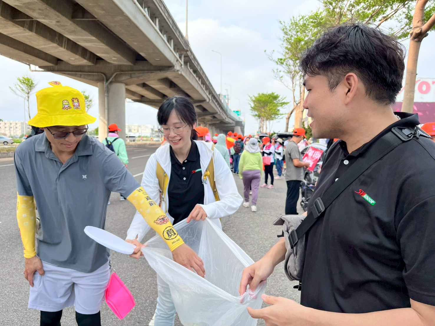 LINE_ALBUM_白沙屯_260420_1