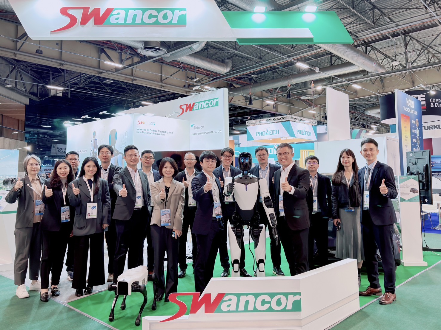 展覽照片 展覽照片