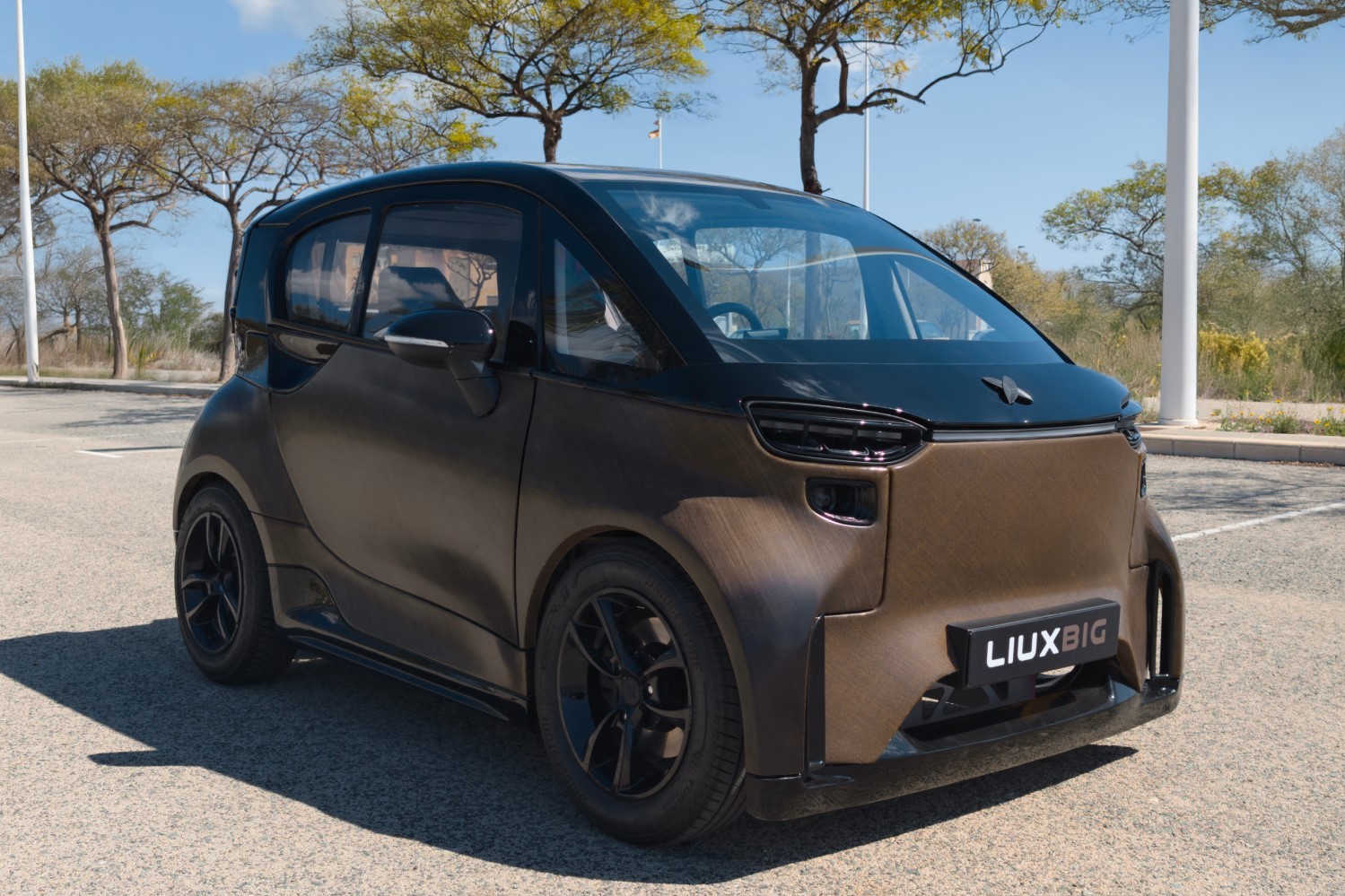 LIUX BIG linen 2 (2)