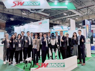 JEC World 2026, France Composites Exhibition