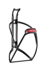 Swancor and Massload have jointly developed the world's first bicycle bottle cage made entirely from 100 percent recycled materials