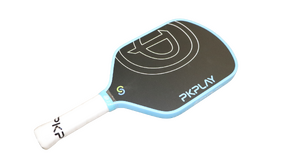  Pickleball paddle